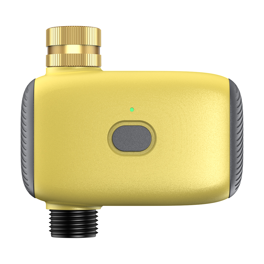 Smart Garden - Wholesale Smart Digital Water Timer Garden