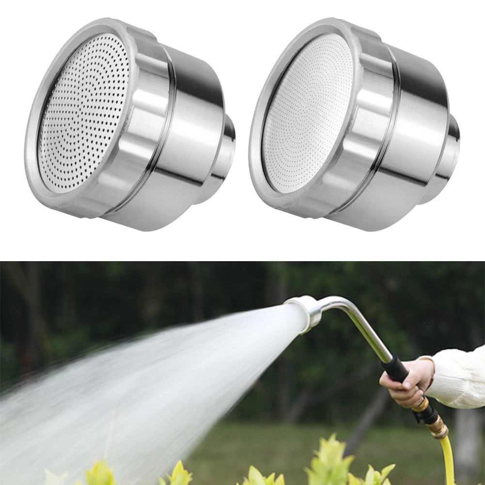 1pcs 2000/400 Mesh Watering Sp - Smart Garden ulasan dan harga