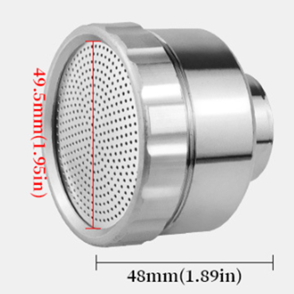 1pcs 2000/400 Mesh Watering Sp - Smart Garden ulasan dan harga