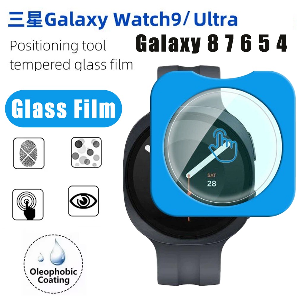 Suitable for Samsung Watch 9 8 - Smart Garden 9 ulasan dan harga