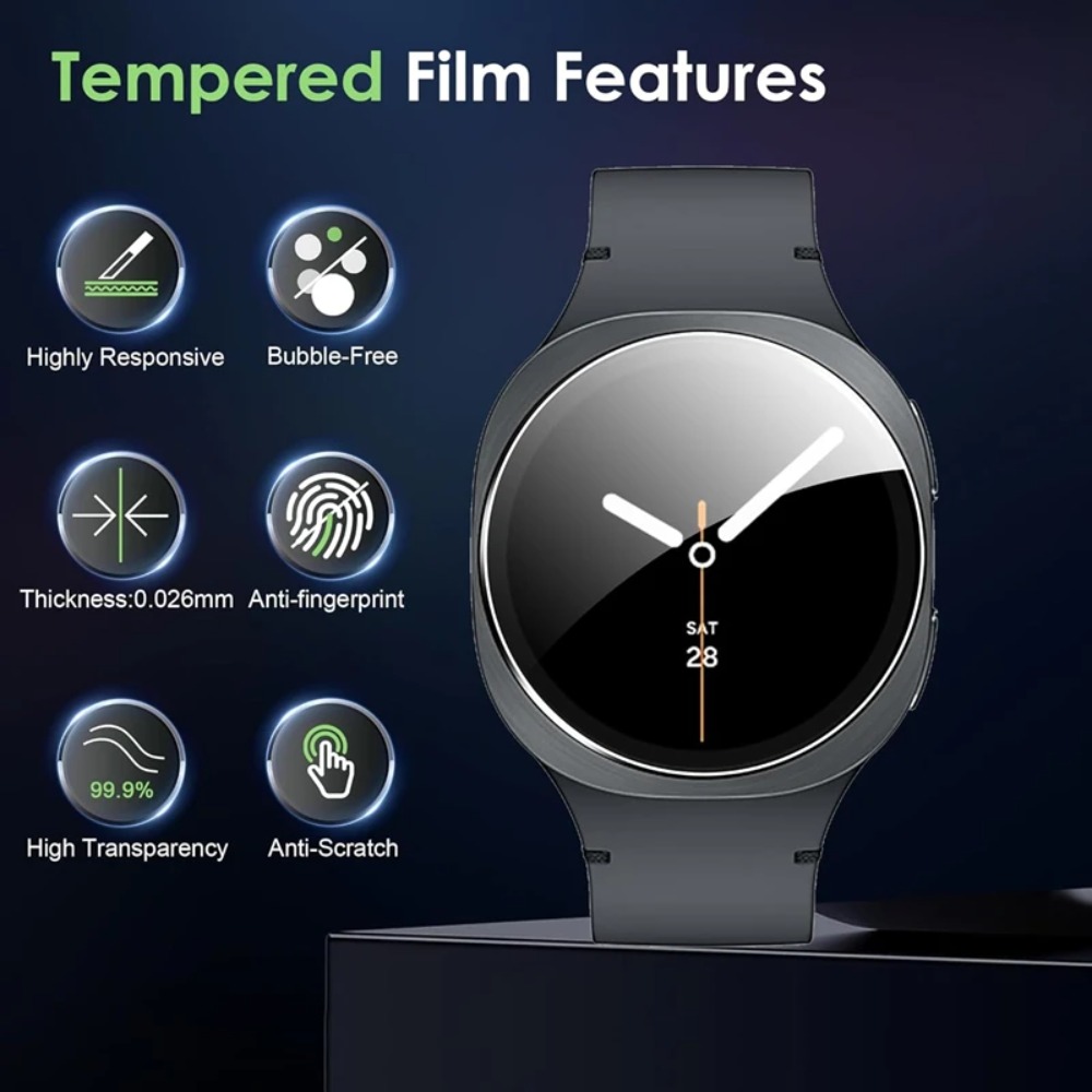 Suitable for Samsung Watch 9 8 - Smart Garden 9 ulasan dan harga