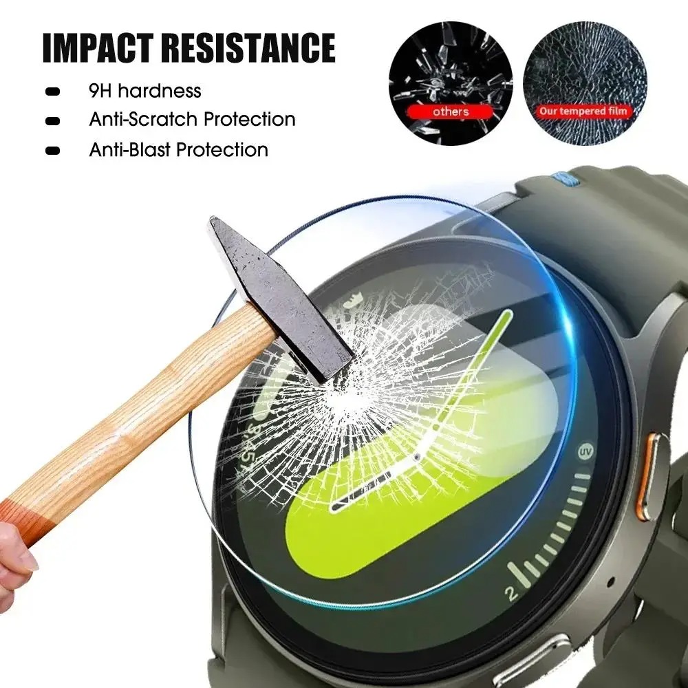 Suitable for Samsung Watch 9 8 - Smart Garden 9 ulasan dan harga