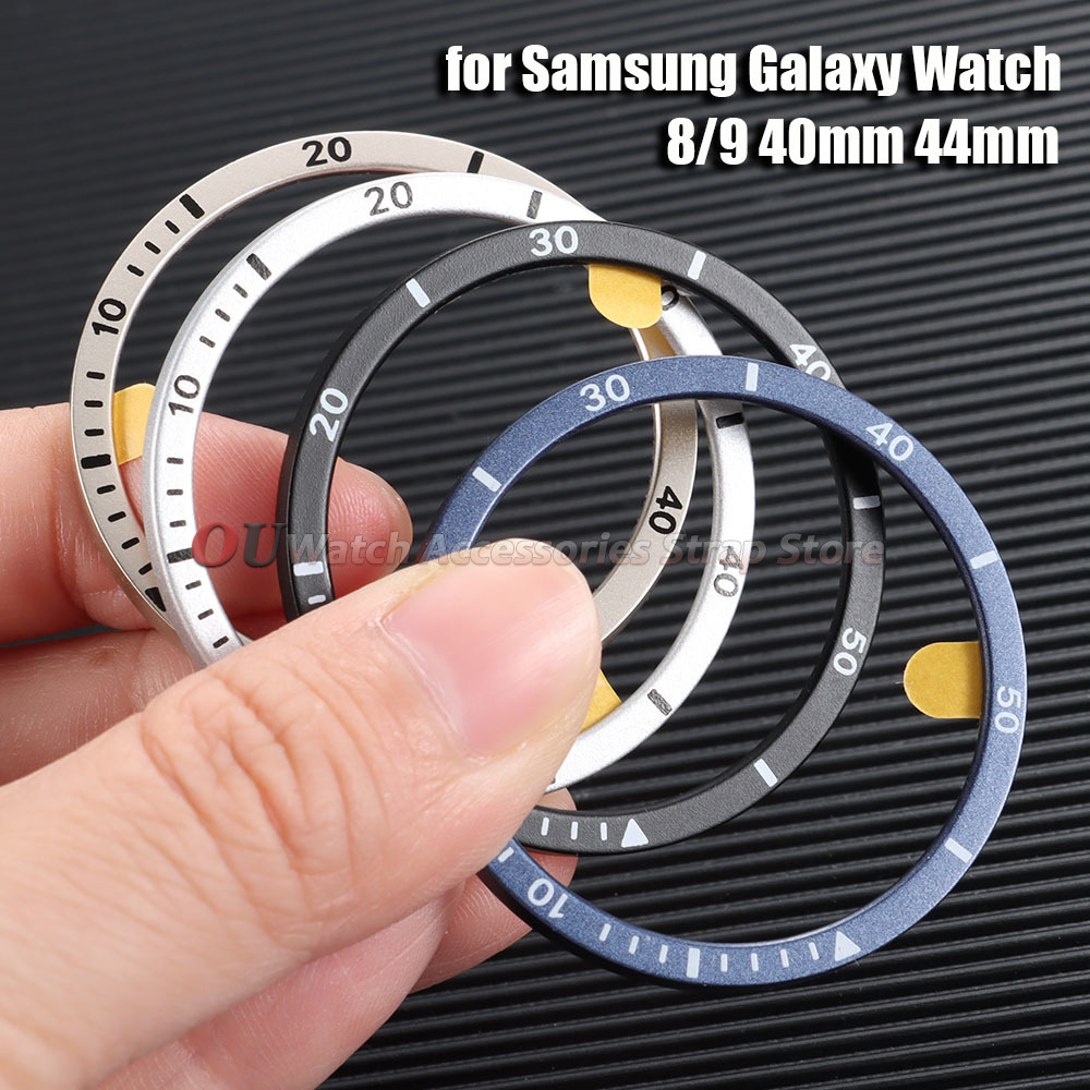 For Samsung Galaxy Watch 9 8 4 - Smart Garden 9 ulasan dan harga