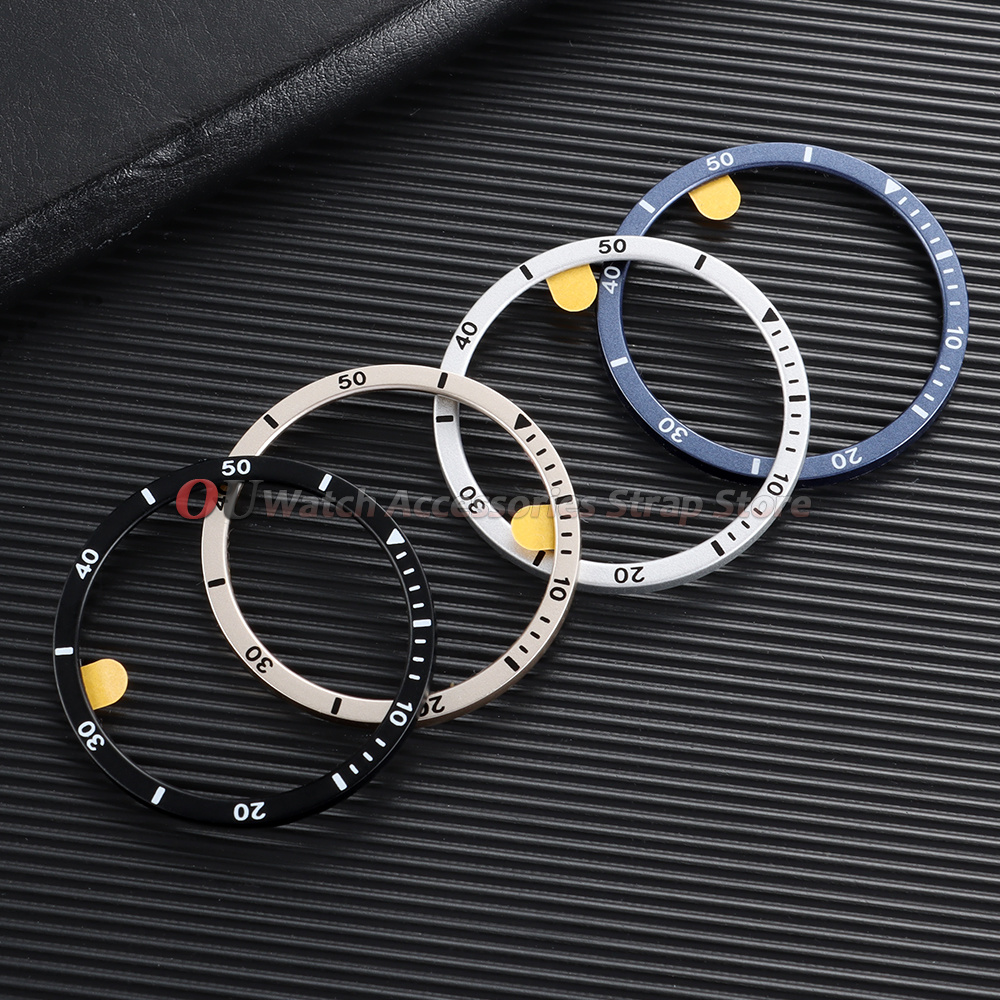 For Samsung Galaxy Watch 9 8 4 - Smart Garden 9 ulasan dan harga
