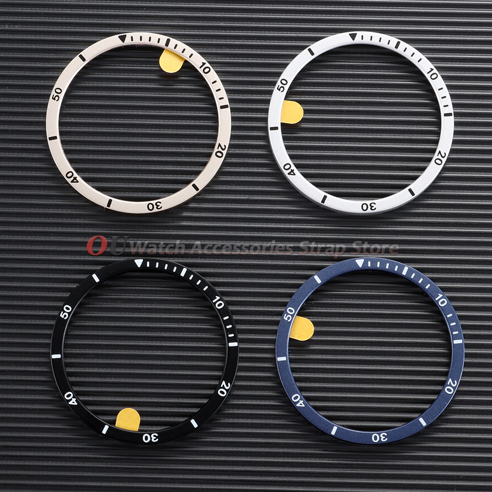 For Samsung Galaxy Watch 9 8 4 - Smart Garden 9 ulasan dan harga