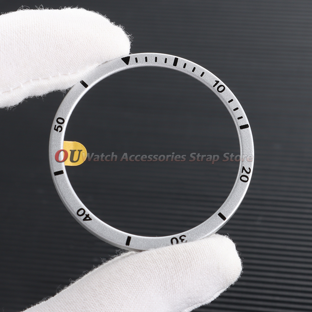 For Samsung Galaxy Watch 9 8 4 - Smart Garden 9 ulasan dan harga
