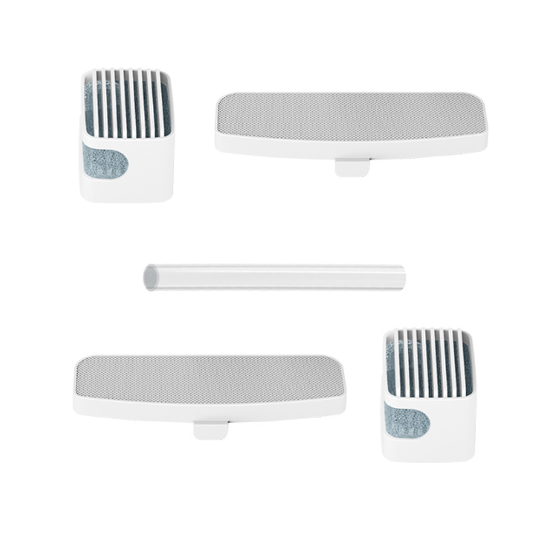 Original Xiaomi Smart Pet Wate - Smart Garden Xiaomi ulasan dan harga