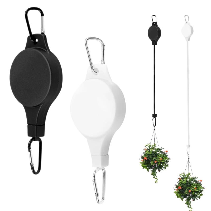 Elevate Your Gardening - Smart - Your Smart Garden ulasan dan harga