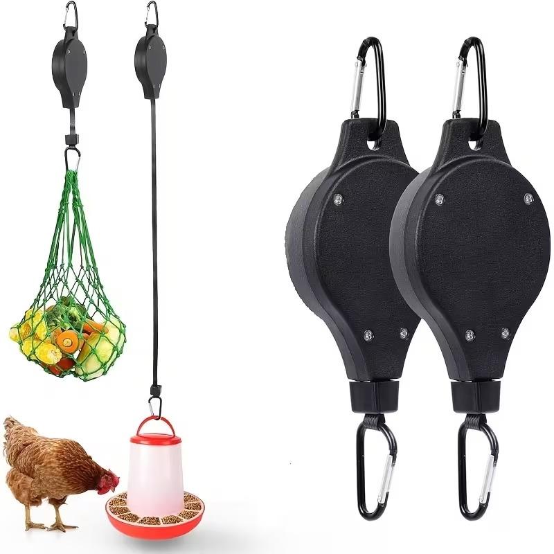 Elevate Your Gardening - Smart - Your Smart Garden ulasan dan harga