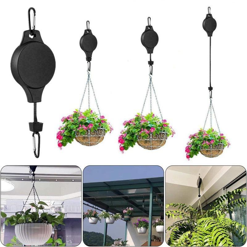 Elevate Your Gardening - Smart - Your Smart Garden ulasan dan harga