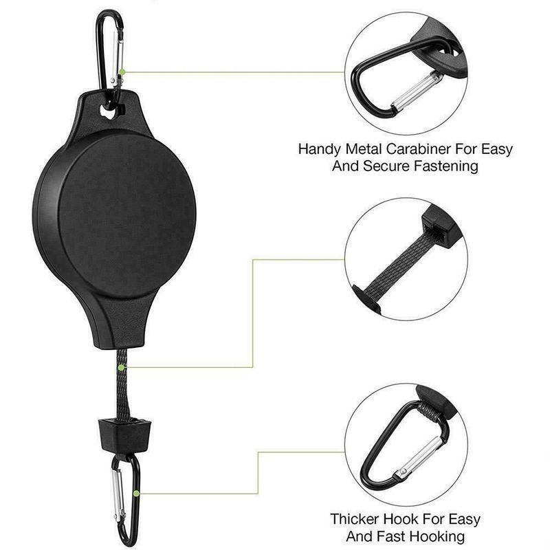 Elevate Your Gardening - Smart - Your Smart Garden ulasan dan harga
