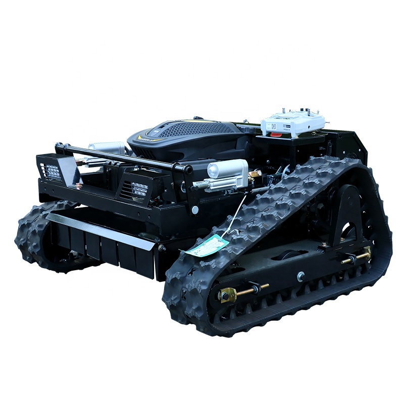 Cheap Garden Remote Control Ro - Smart Garden Robot ulasan dan harga
