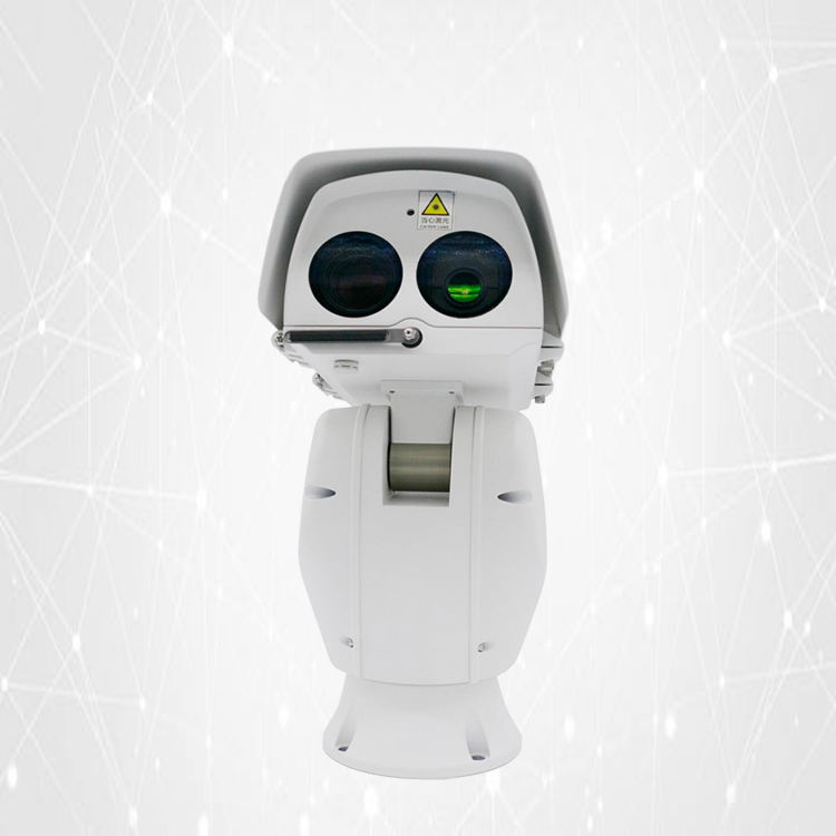 Smart Bird Repellent Powerful  - Smart Garden ulasan dan harga