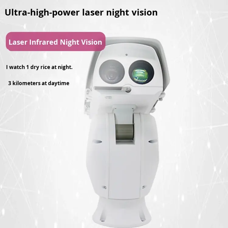 Smart Bird Repellent Powerful  - Smart Garden ulasan dan harga