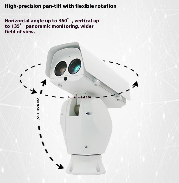 Smart Bird Repellent Powerful  - Smart Garden ulasan dan harga
