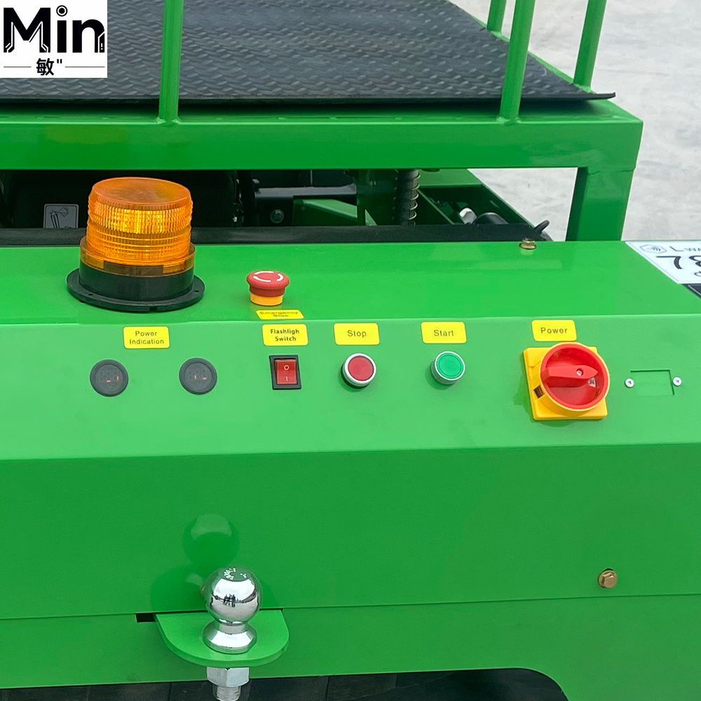 New High Quality Wireless Cont - Smart Garden Robot ulasan dan harga