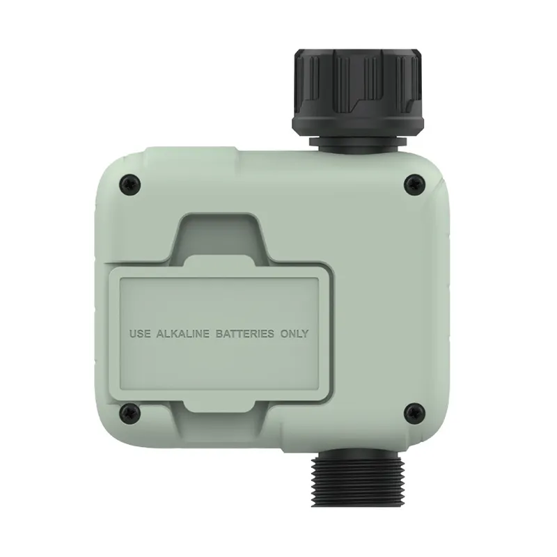 Automatic Watering Device Gard - Smart Garden System ulasan dan harga