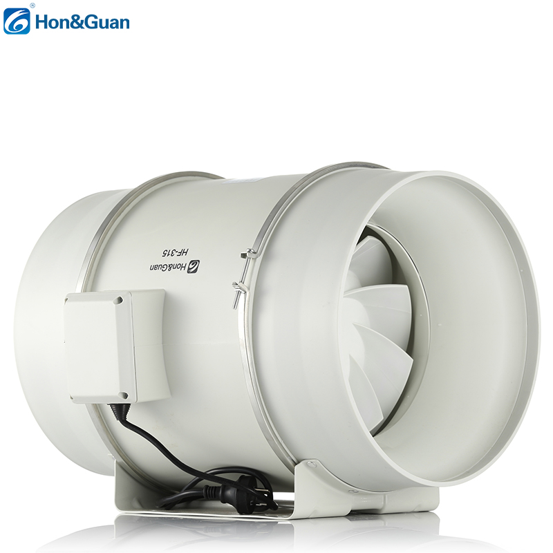 Smart HVAC Systems Garden Gree - Smart Garden Greenhouse ulasan dan harga