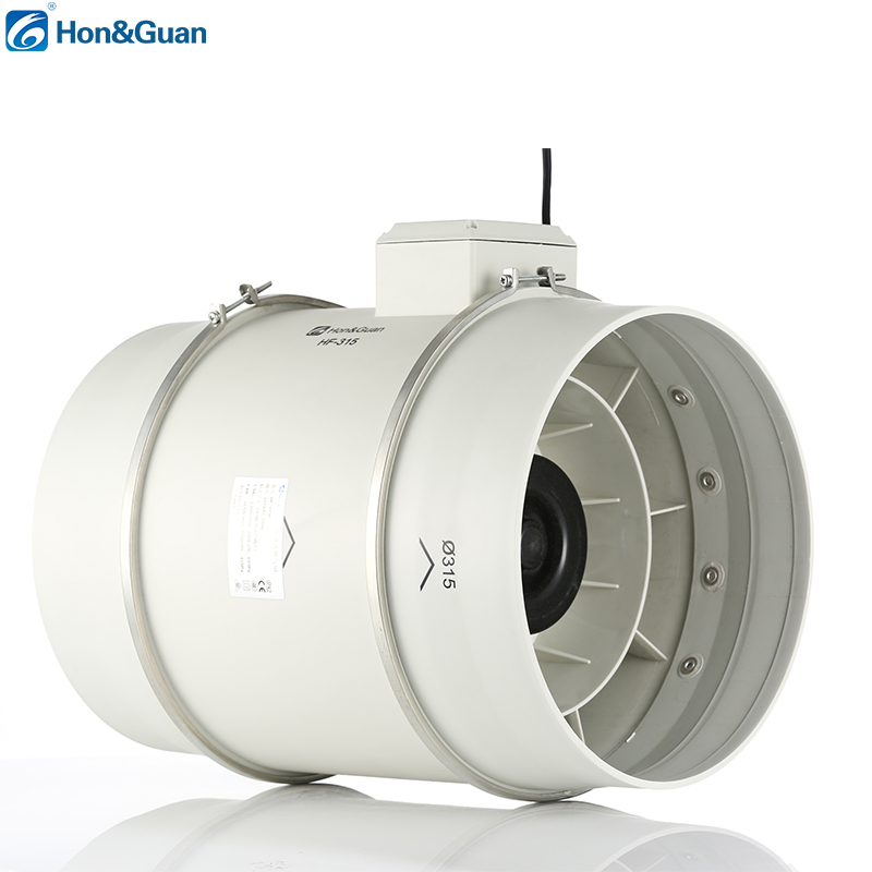Smart HVAC Systems Garden Gree - Smart Garden Greenhouse ulasan dan harga
