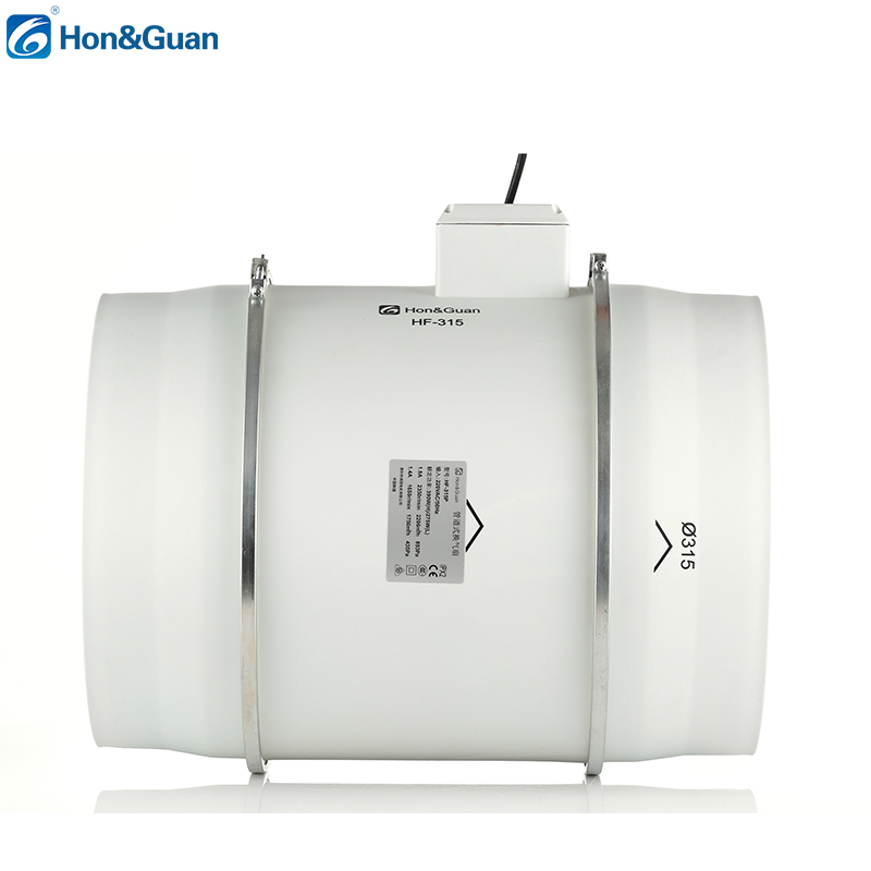 Smart HVAC Systems Garden Gree - Smart Garden Greenhouse ulasan dan harga