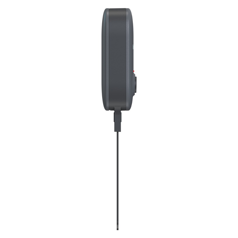 ABKS-Smart Soil Moisture Meter - Smart Garden Moisture Sensor ulasan dan harga