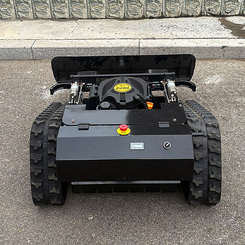 New customized professional hi - Smart Garden Robot ulasan dan harga