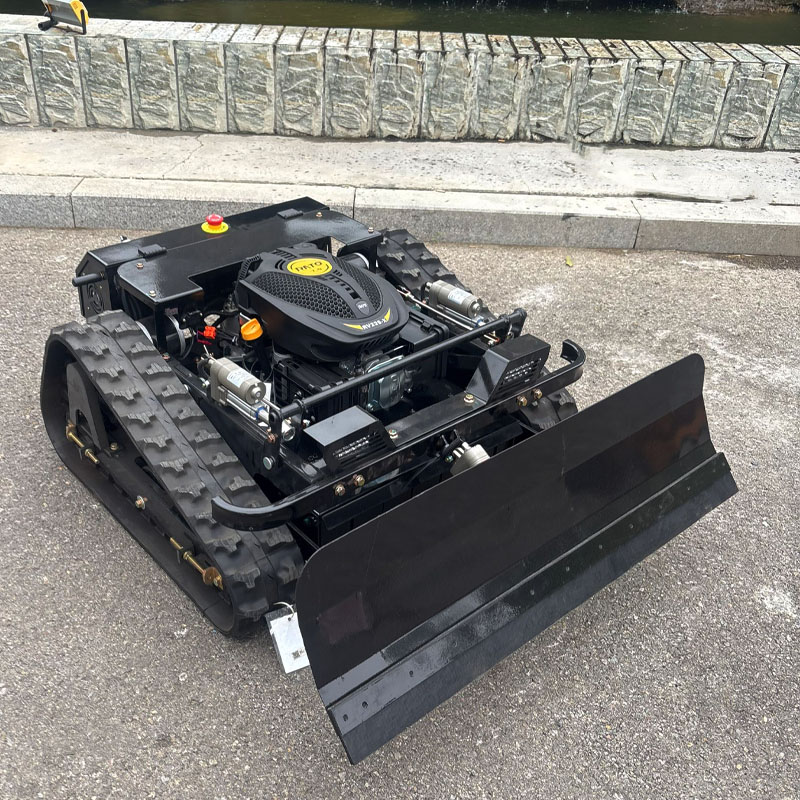 New customized professional hi - Smart Garden Robot ulasan dan harga