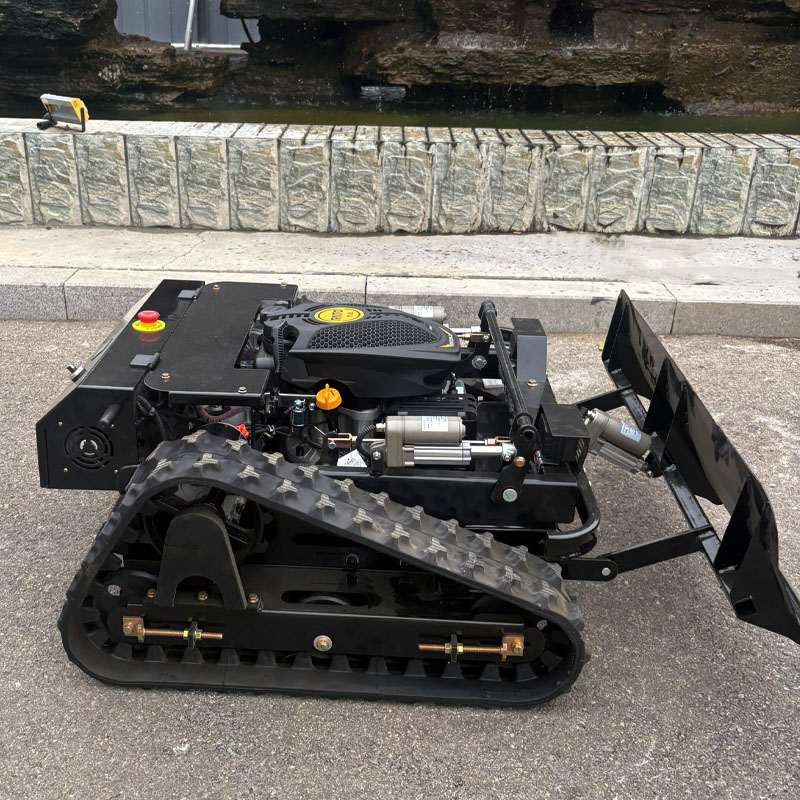 New customized professional hi - Smart Garden Robot ulasan dan harga