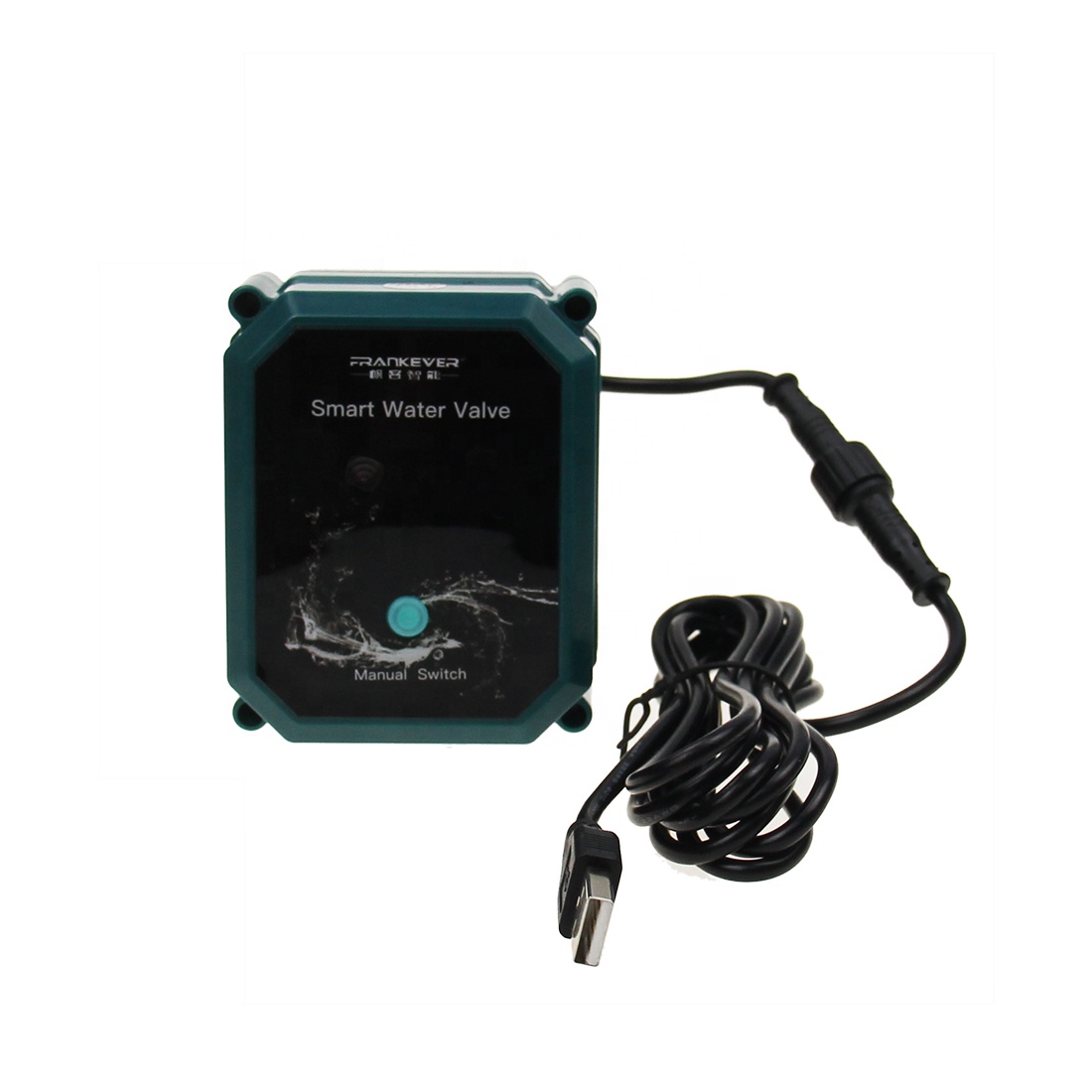 NSF Certified Smart Garden Wat - Smart Garden ulasan dan harga