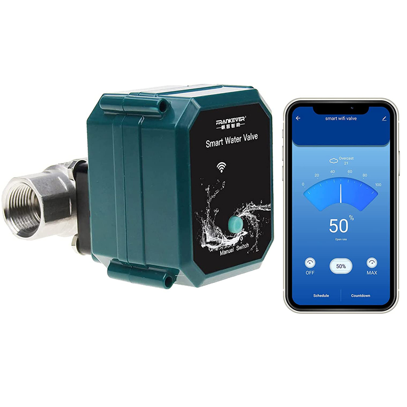 NSF Certified Smart Garden Wat - Smart Garden ulasan dan harga