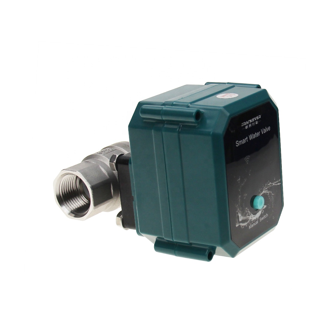 NSF Certified Smart Garden Wat - Smart Garden ulasan dan harga