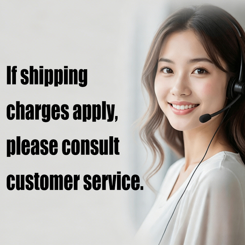 Customized High Quality Remote - Smart Garden Robot ulasan dan harga