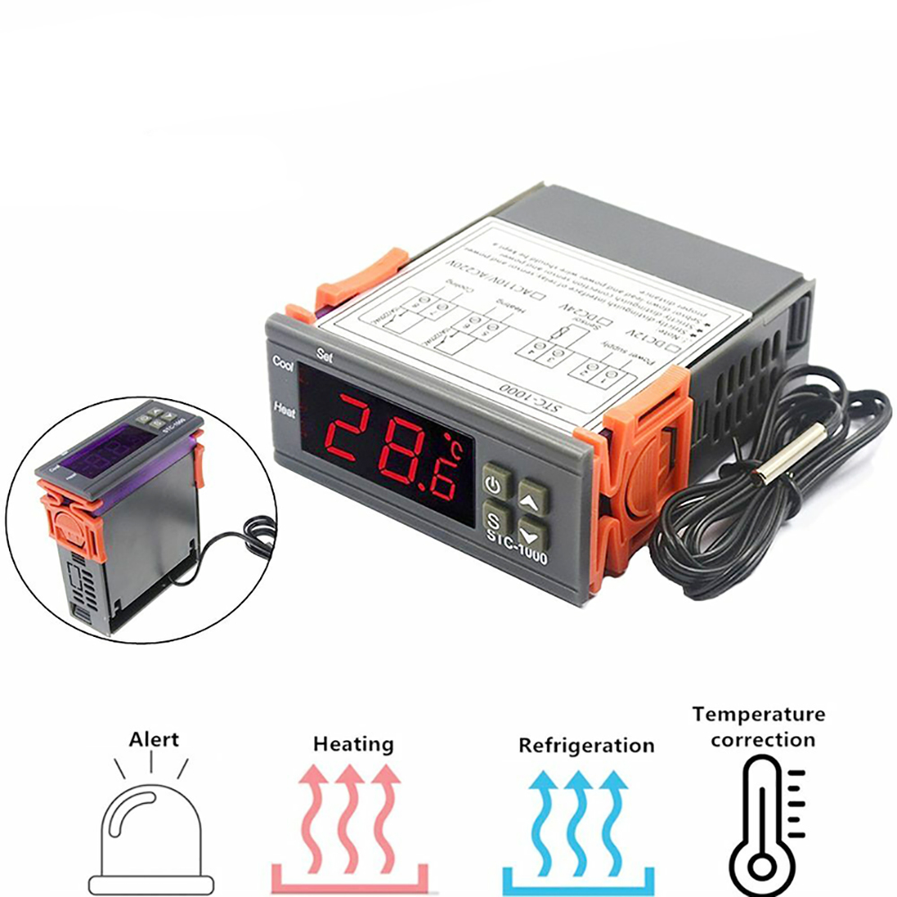 110V-220V Greenhouse Nursery B - Smart Garden Greenhouse ulasan dan harga