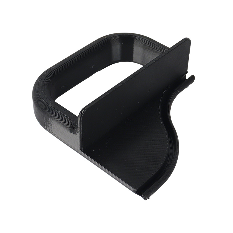 1pc Boundary Wire Laying Tool  - Smart Garden Robot ulasan dan harga