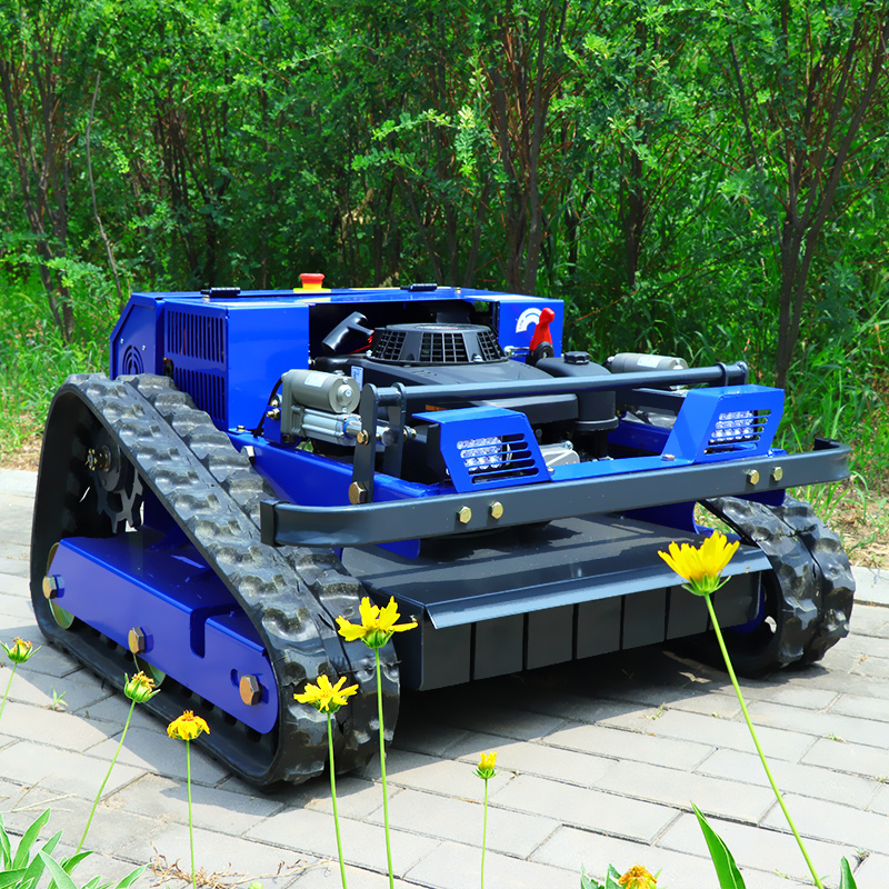Customized remote-controlled t - Smart Garden Greenhouse ulasan dan harga