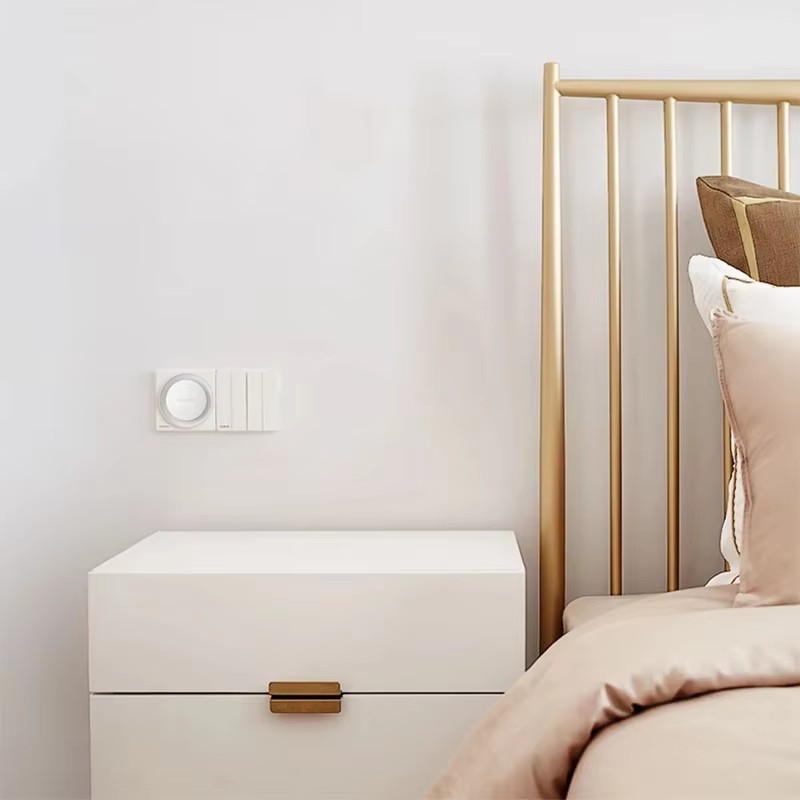 Yeelight Smart Night Light Int - Smart Garden Xiaomi ulasan dan harga