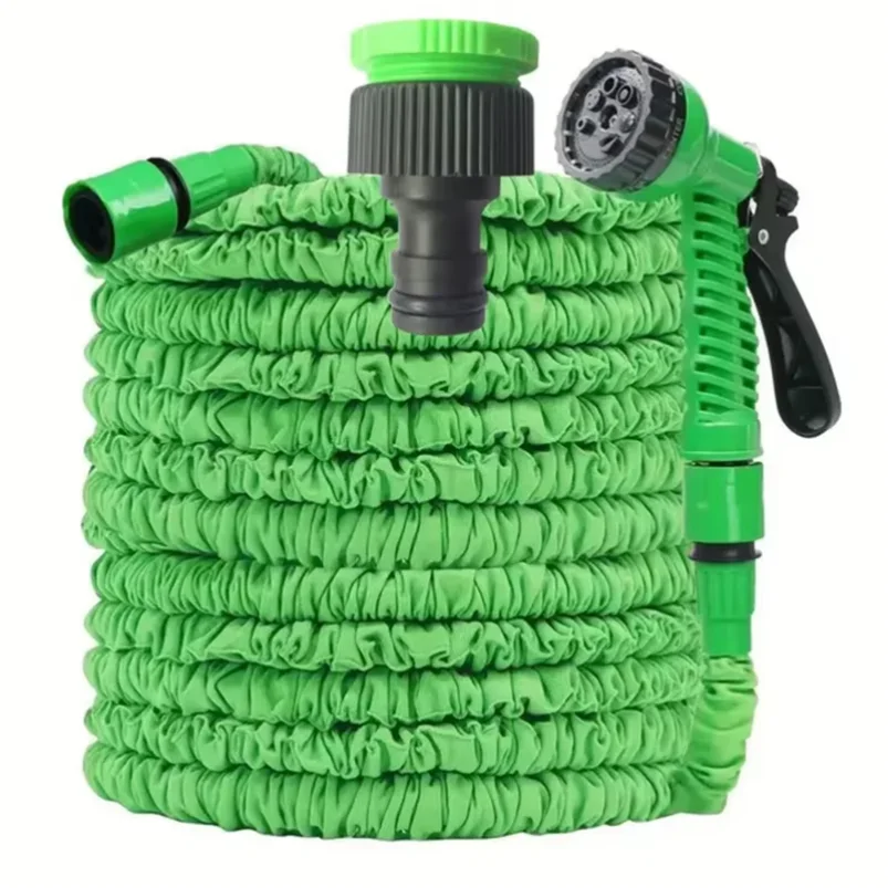 retractable magic hose, high-p - Smart Garden ulasan dan harga