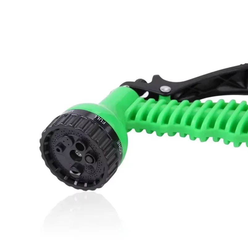 retractable magic hose, high-p - Smart Garden ulasan dan harga