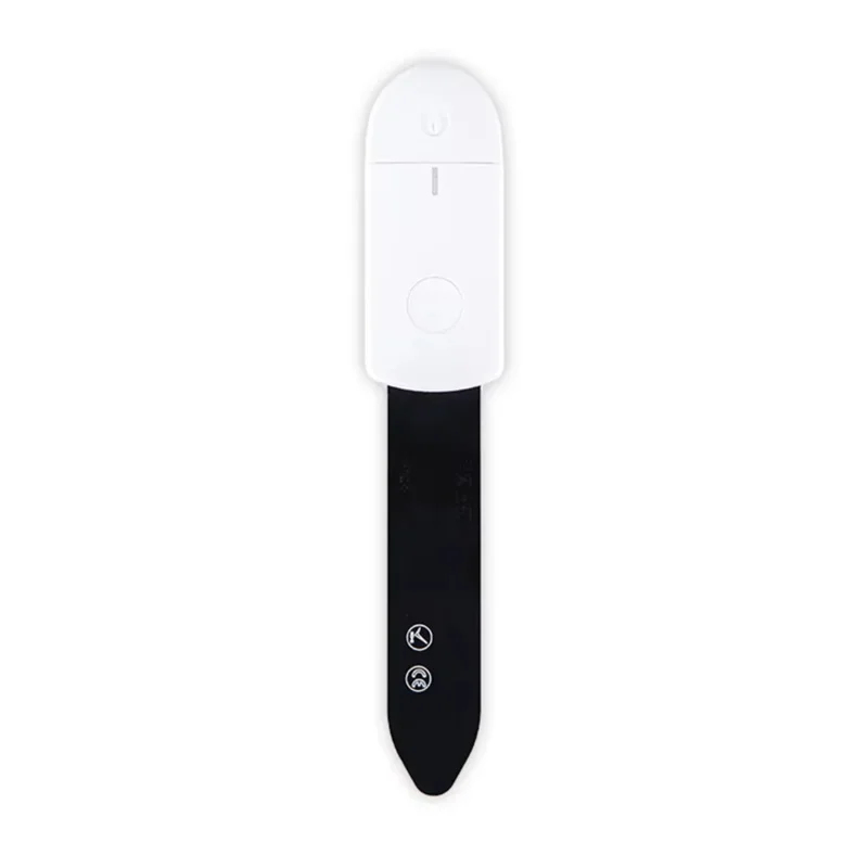 Soil Moisture Sensor Smart Mon - Smart Garden Moisture Sensor ulasan dan harga
