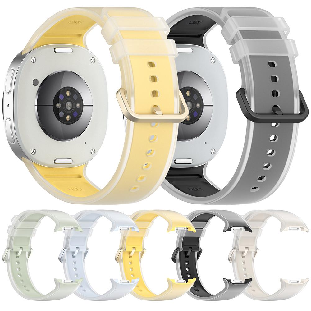 Silicone Band Sport Strap Watc - Smart Garden 9 ulasan dan harga