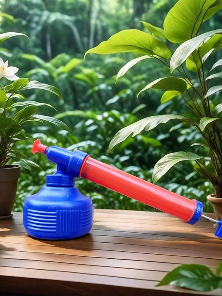 Diatomaceous Earth Powder Dust - Smart Garden Greenhouse ulasan dan harga