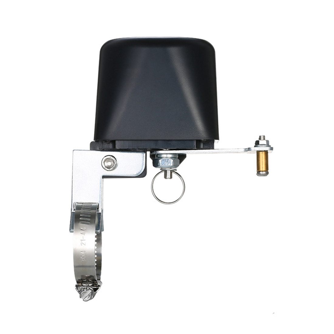 (A02R] Tuya Smart WiFi Water V - Smart Garden ulasan dan harga