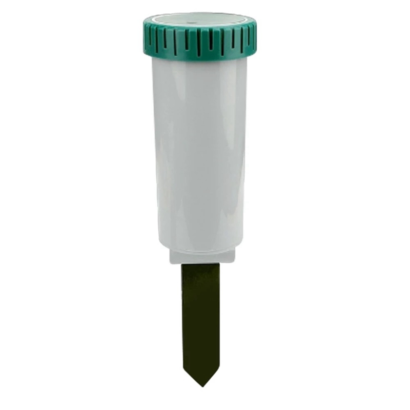 Zigbee Smart 4 In 1 Soil Teste - Smart Garden Moisture Sensor ulasan dan harga